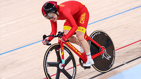 乐鱼体育最新官网健身室内好还是室外好