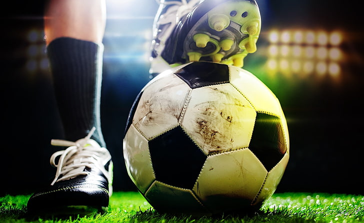 乐鱼体育leyu官网室内健身房锻炼时间